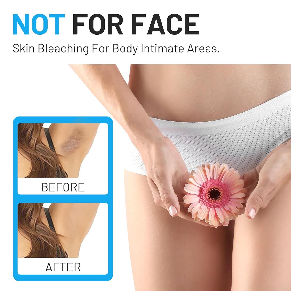 Skin Whitening Cream 6 Cashback - RebateKey