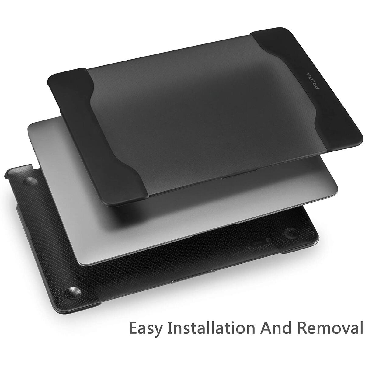 Hardshell Case Cover 1 Rebate - RebateKey