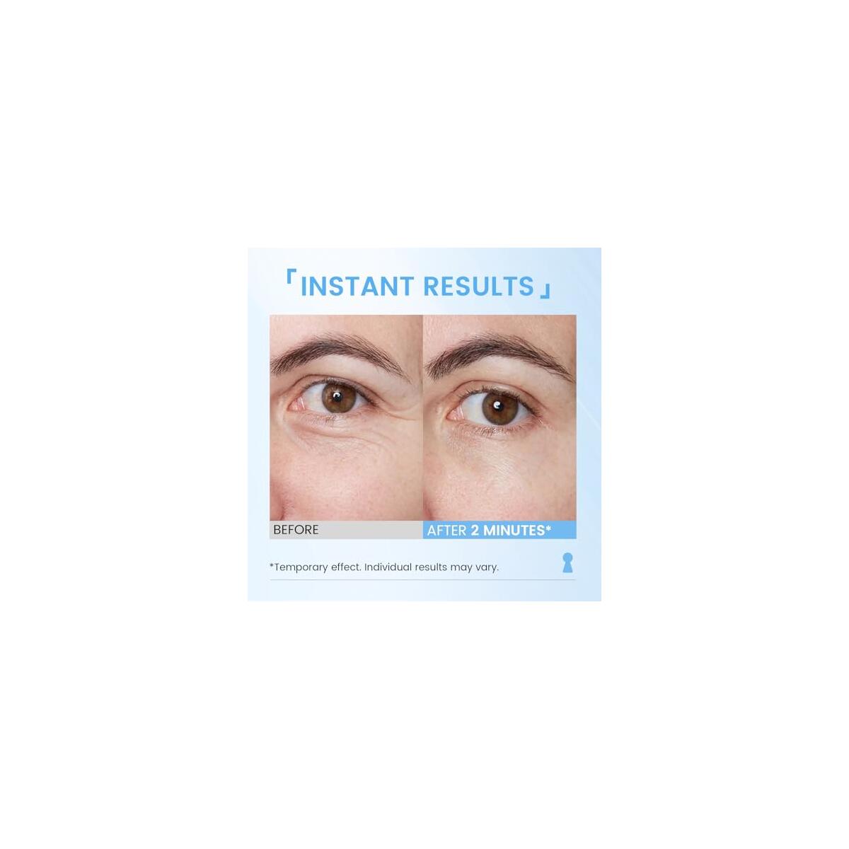 Instant Eye Lift Cream 1 Rebates - RebateKey