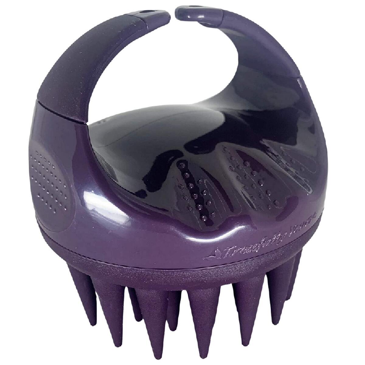 Scalp Brush Rebates RebateKey