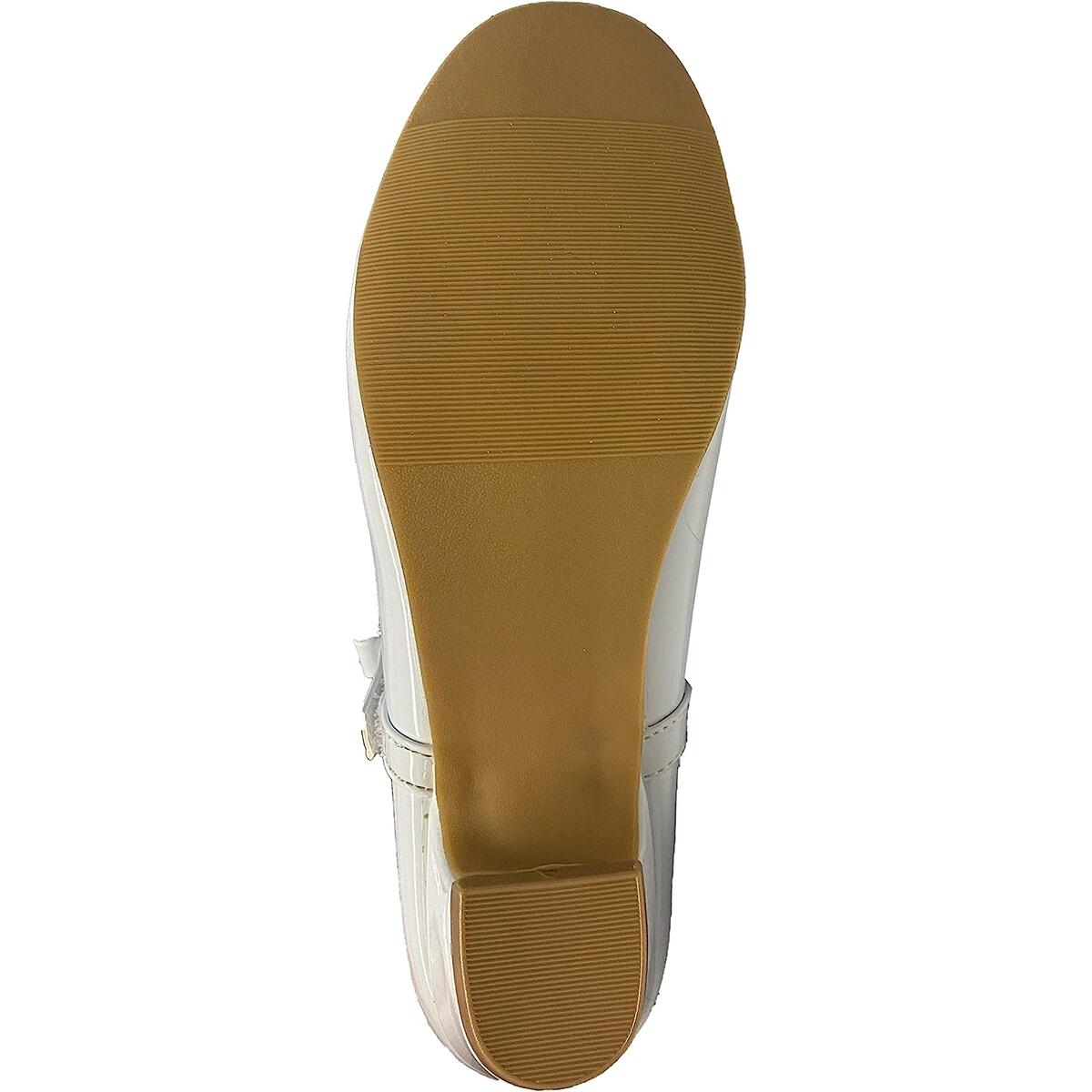 Mary Jane Shoes For Cashback Rebate - RebateKey