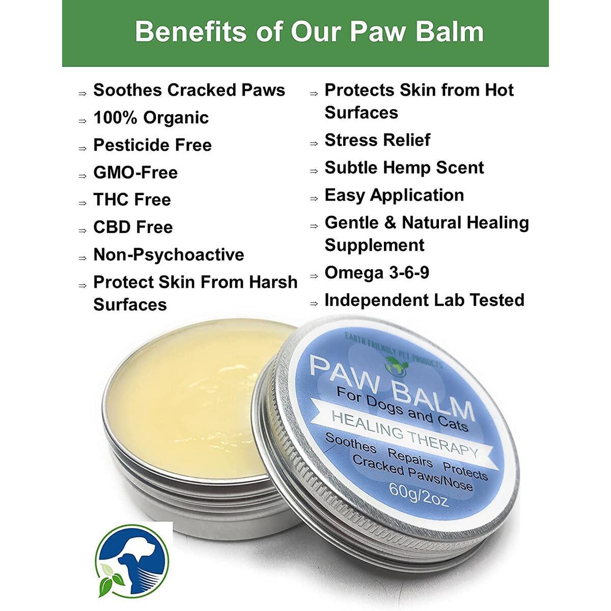 Earth Friendly Pet Products Cashback Rebate - RebateKey