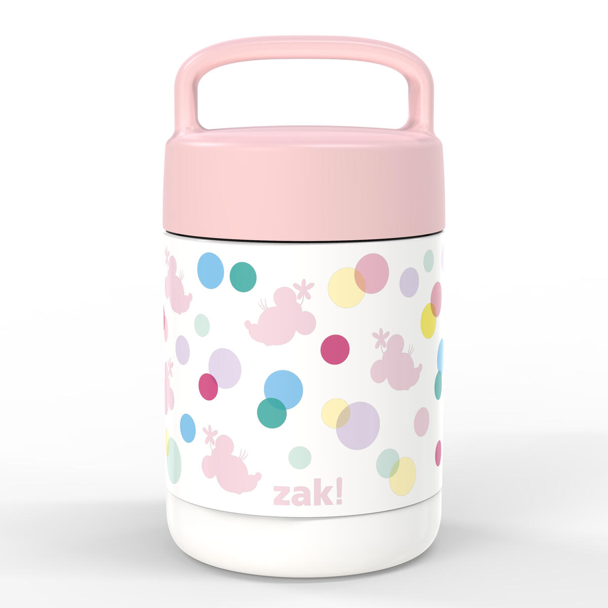 Thermal Container Rebate - RebateKey