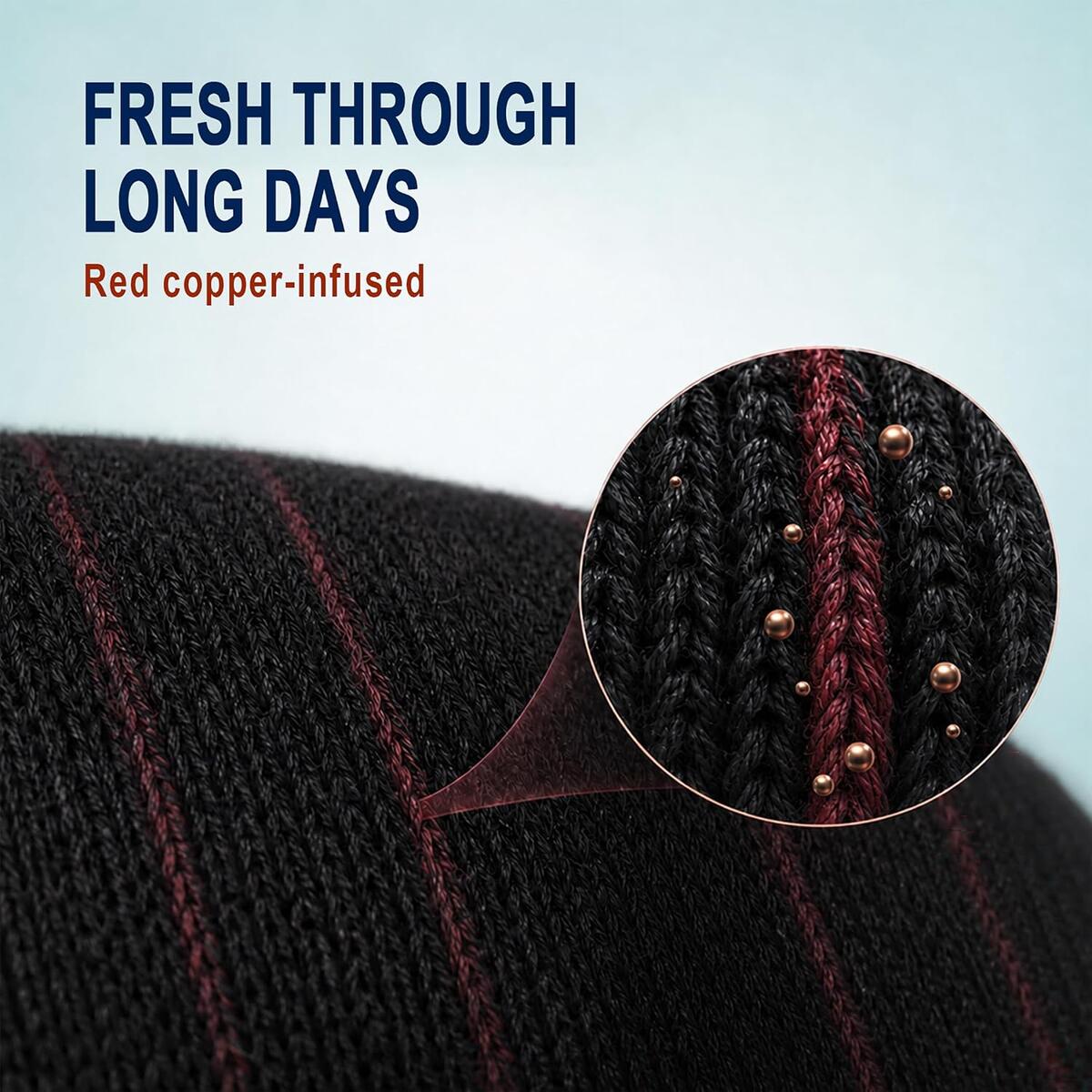 Compression Socks 24 Cash Back - RebateKey