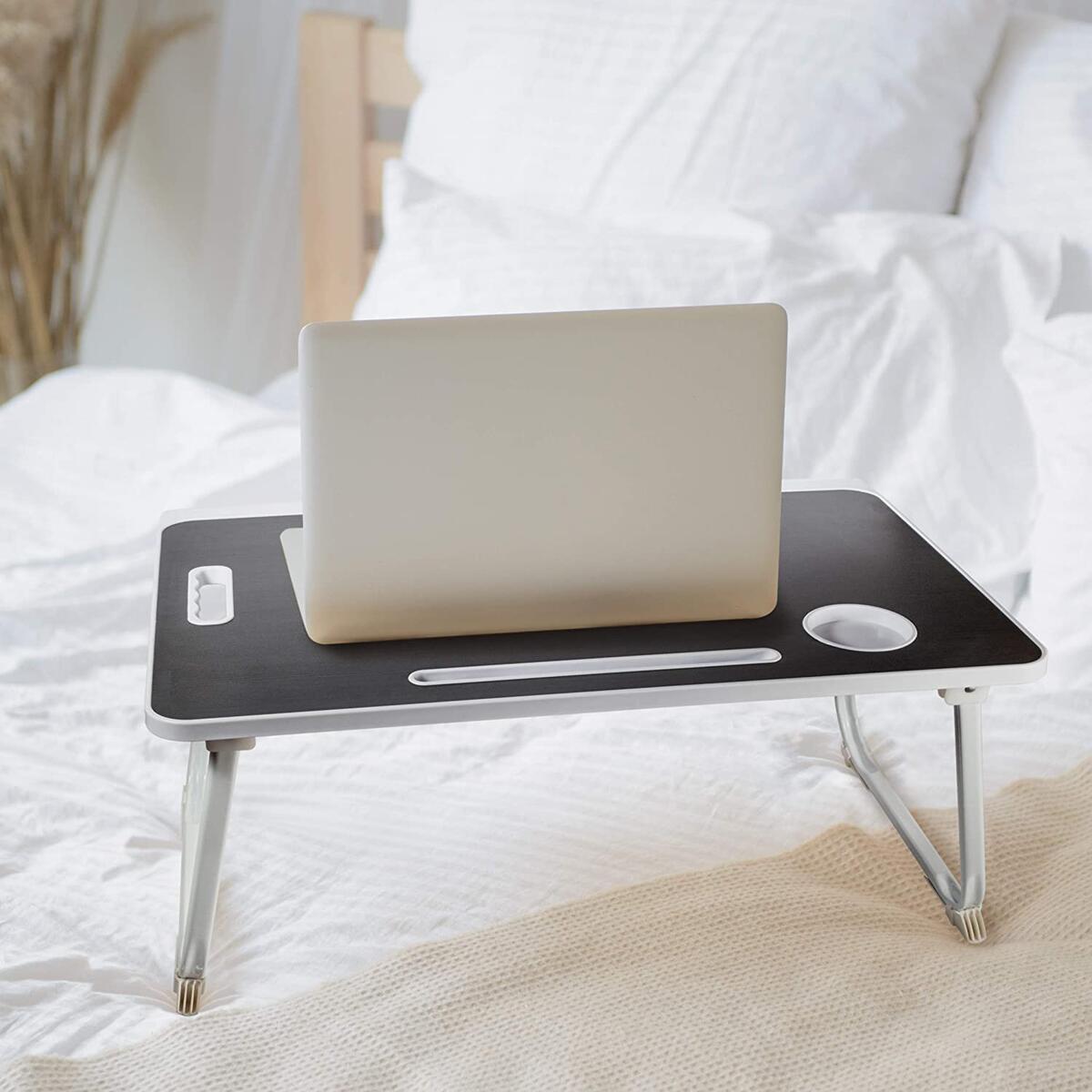 Foldable Lap Desk Rebates - RebateKey