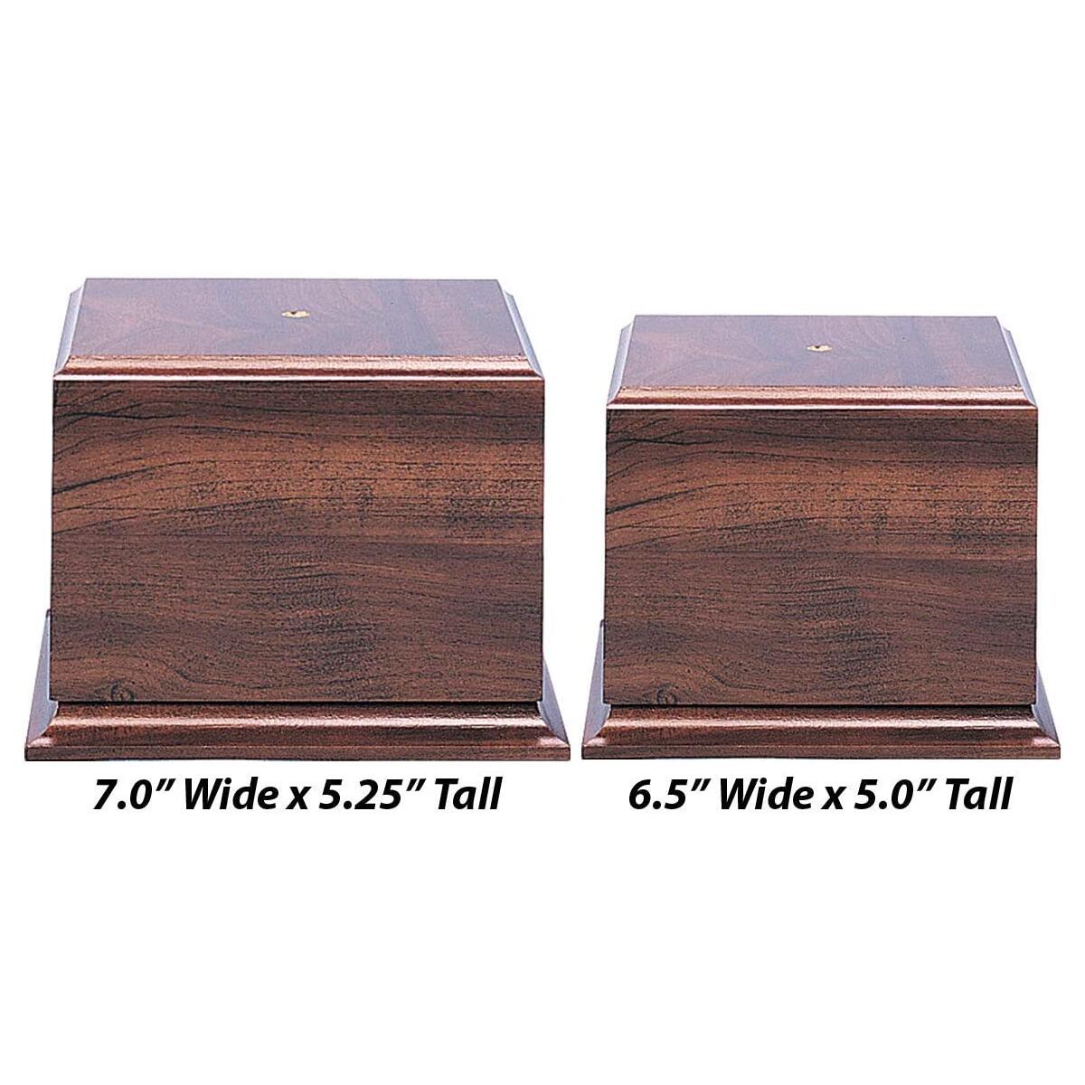 Trophy 9 Cash Back - RebateKey