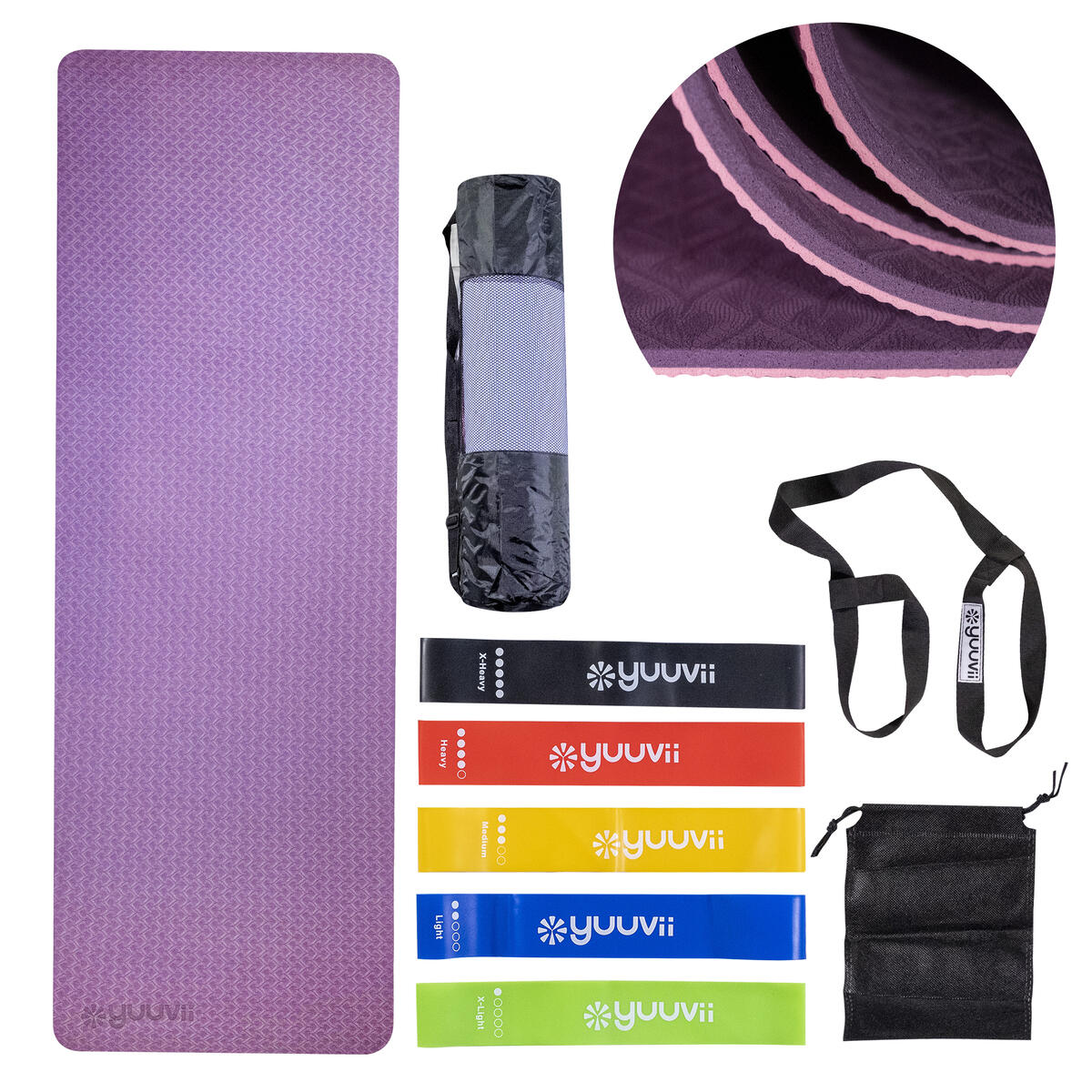 Workout Mat Rebates - RebateKey