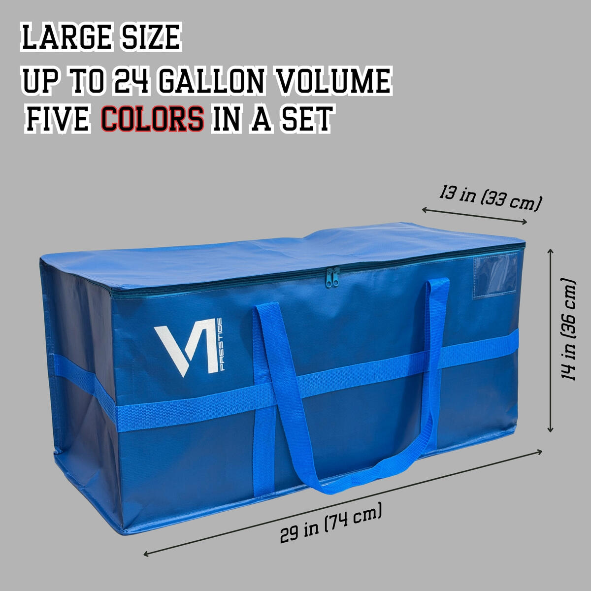 Ultra Heavy Duty Cashback Rebates - RebateKey