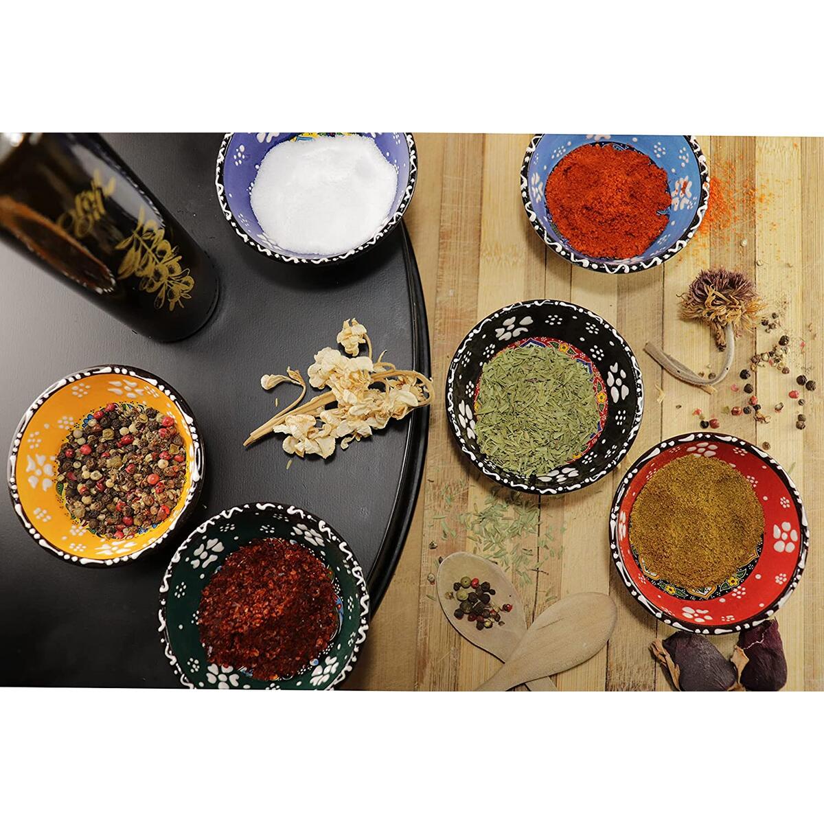 Canarels Decorative Bowls Cashback - RebateKey