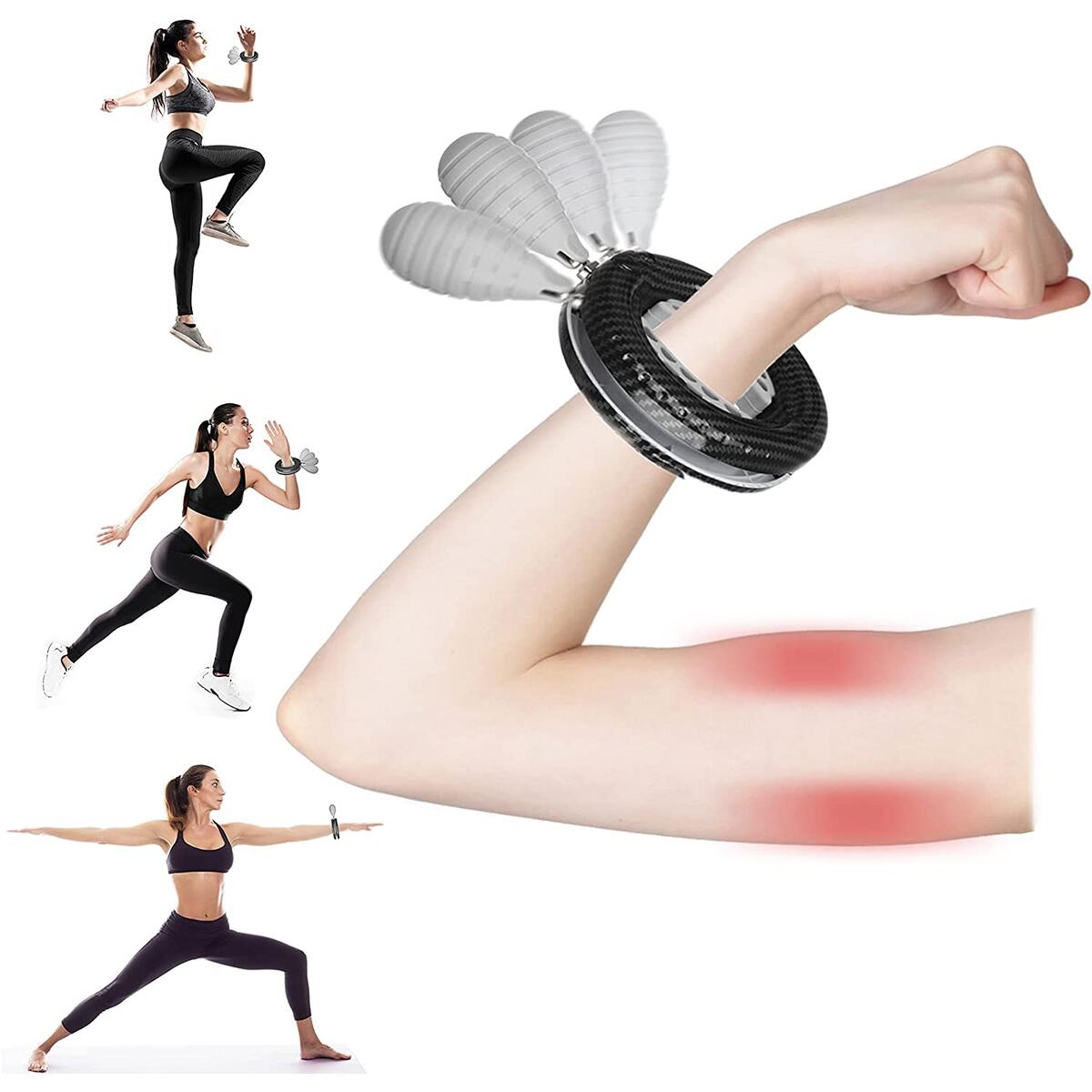 Arm Slimmers Lose Arm Fat Cashback Rebate - RebateKey