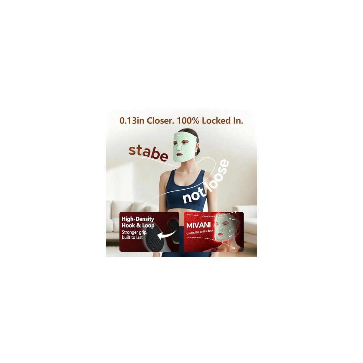 Red Light Therapy 35 Cashback - RebateKey