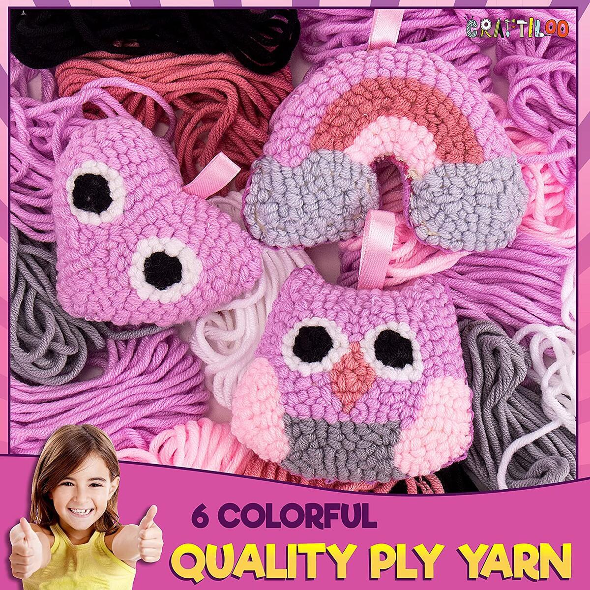 Mini Pillows Googly Cashback Rebates - RebateKey