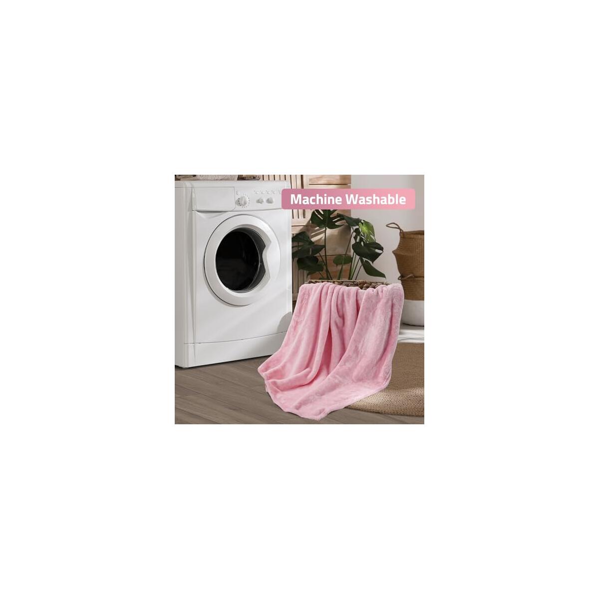Travel Blanket 24 Rebate - RebateKey