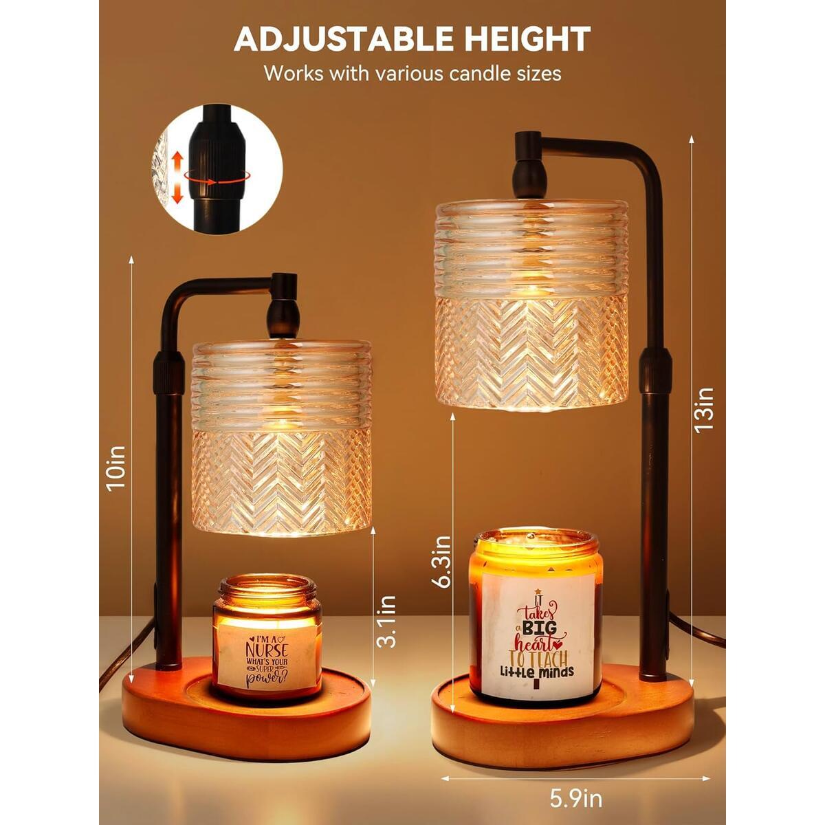 Candle Warmer 2 Rebates - RebateKey