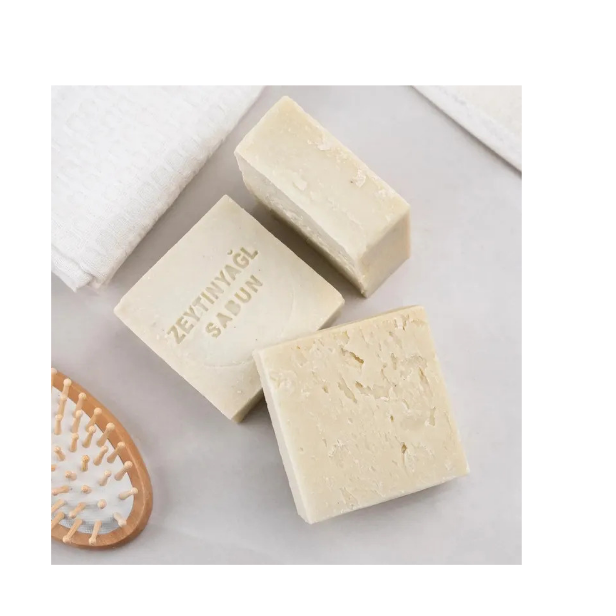 Turkish Organic Pure Soap Rebates - RebateKey