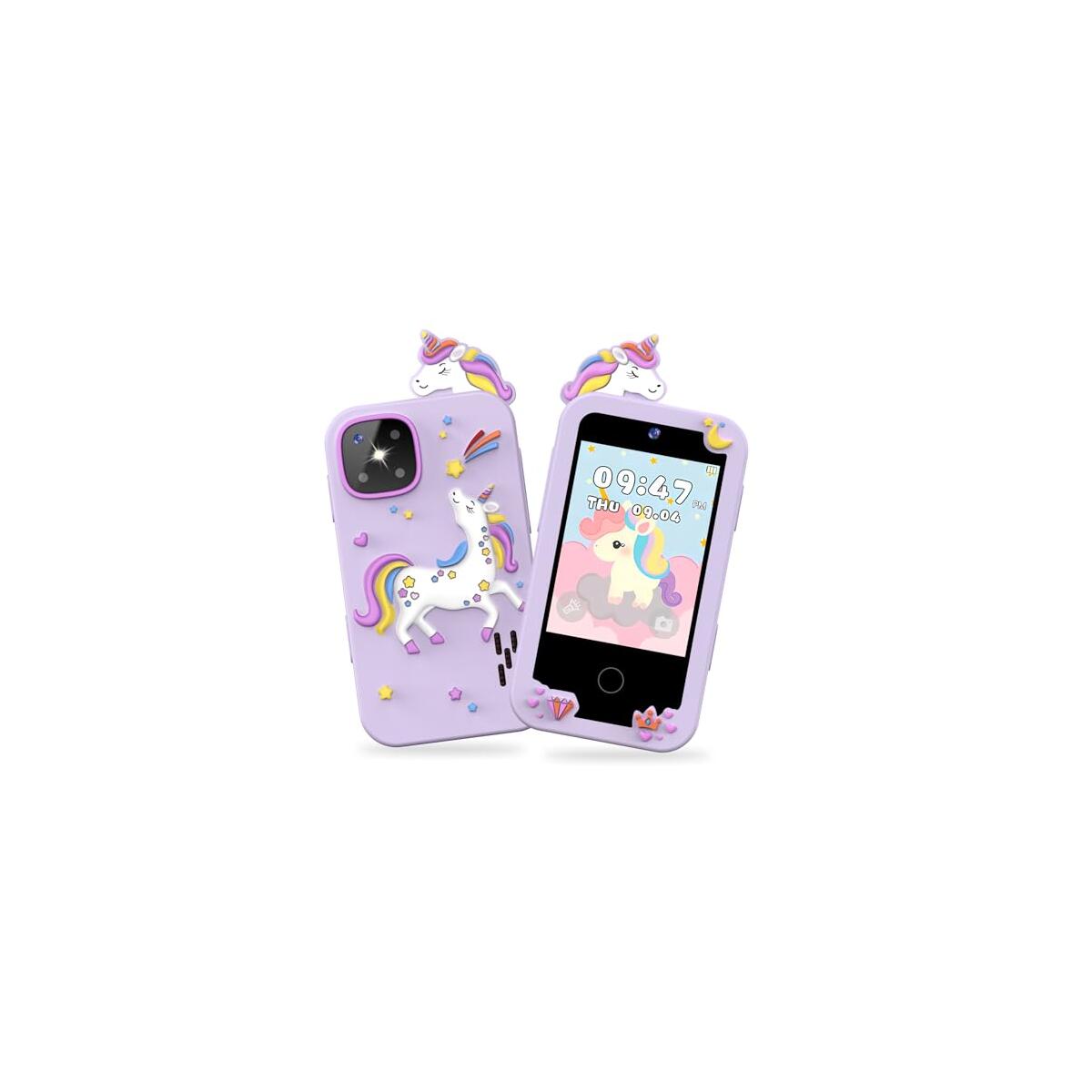 Kids Smart Phone Rebates - RebateKey