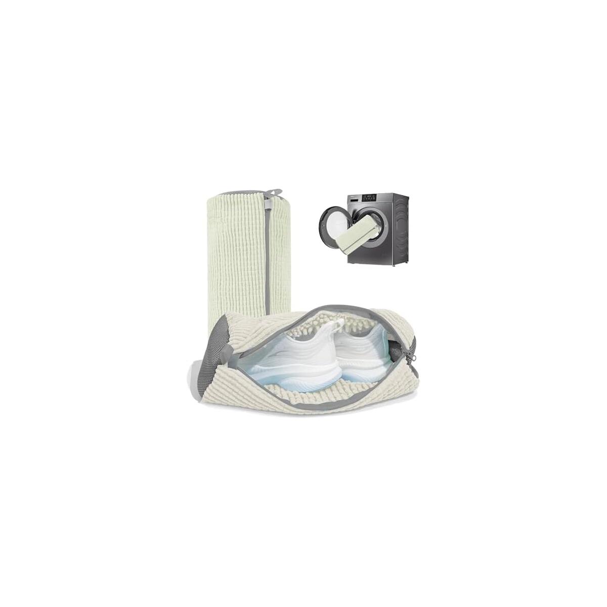 Shoe Washing Machine 2 Cashback Rebates - RebateKey