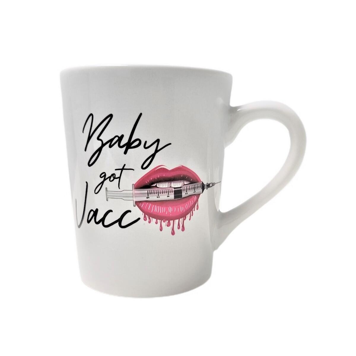 Funny Mug Gift Rebates - RebateKey