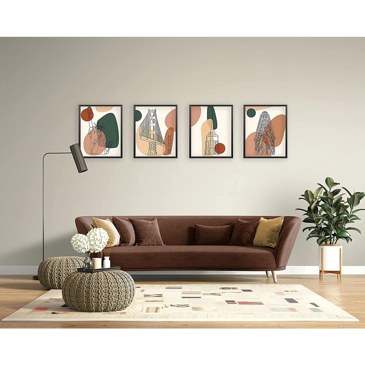 Nyc Wall Art Cashback - RebateKey