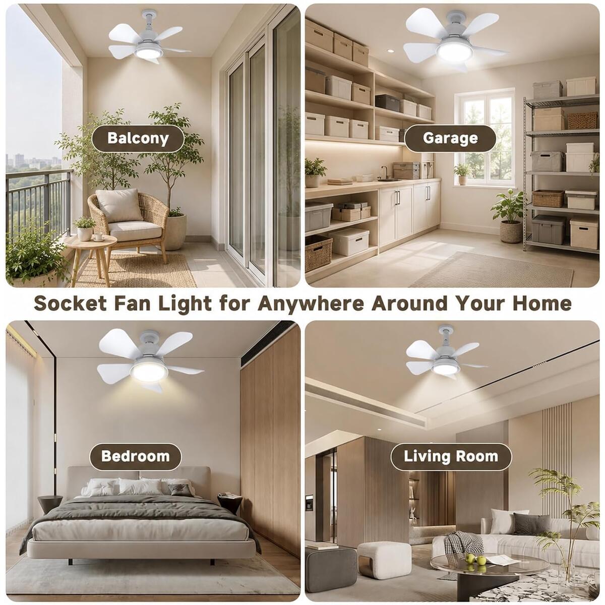 Socket Fan 1 Rebates - RebateKey