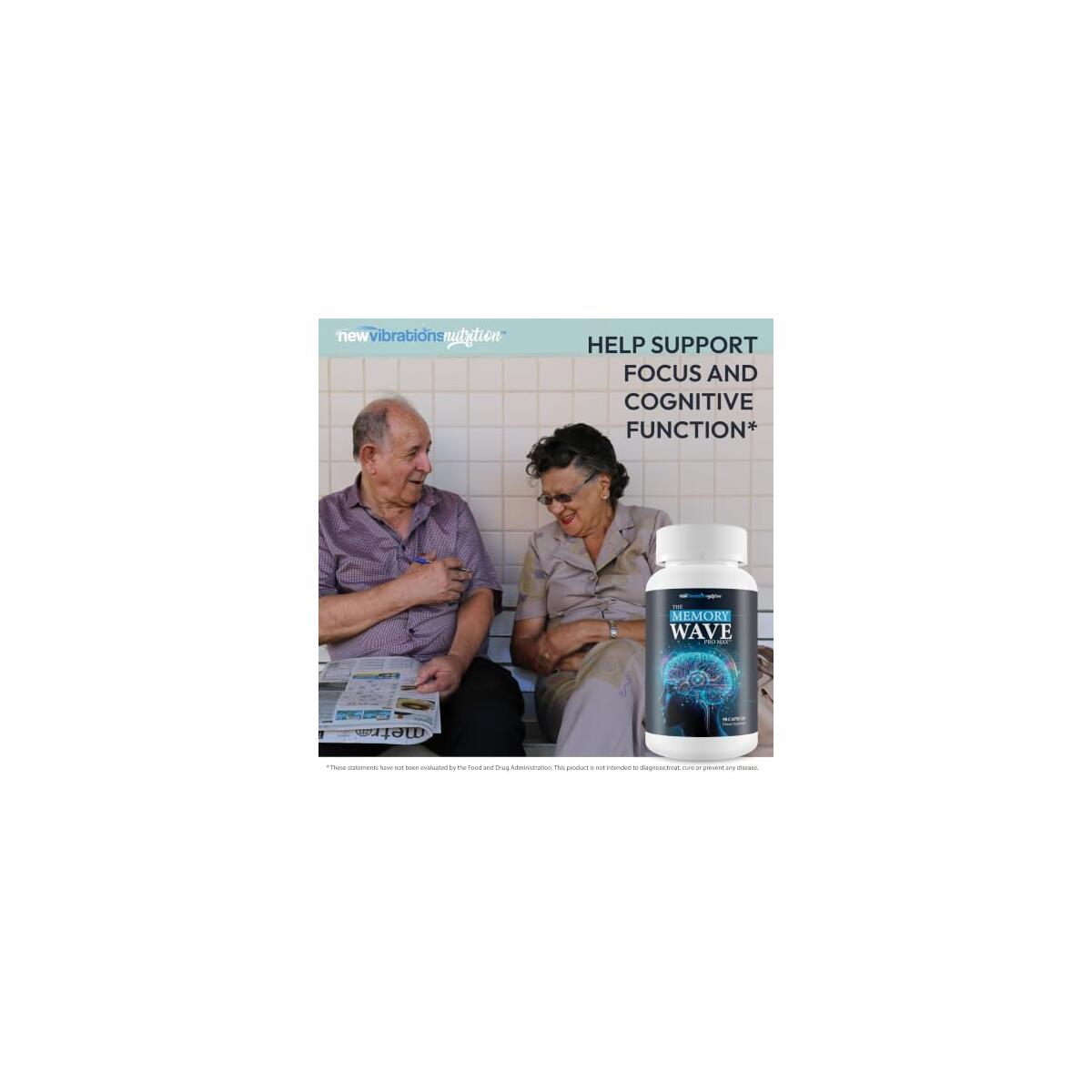 The Memory Wave Cashback - RebateKey