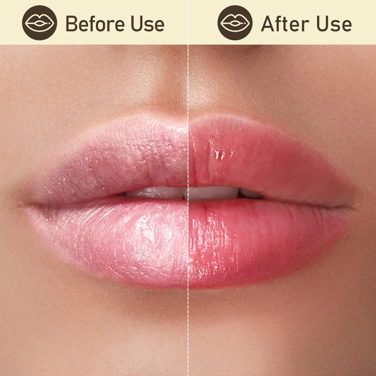 Flower Jelly Lipstick Rebates - RebateKey