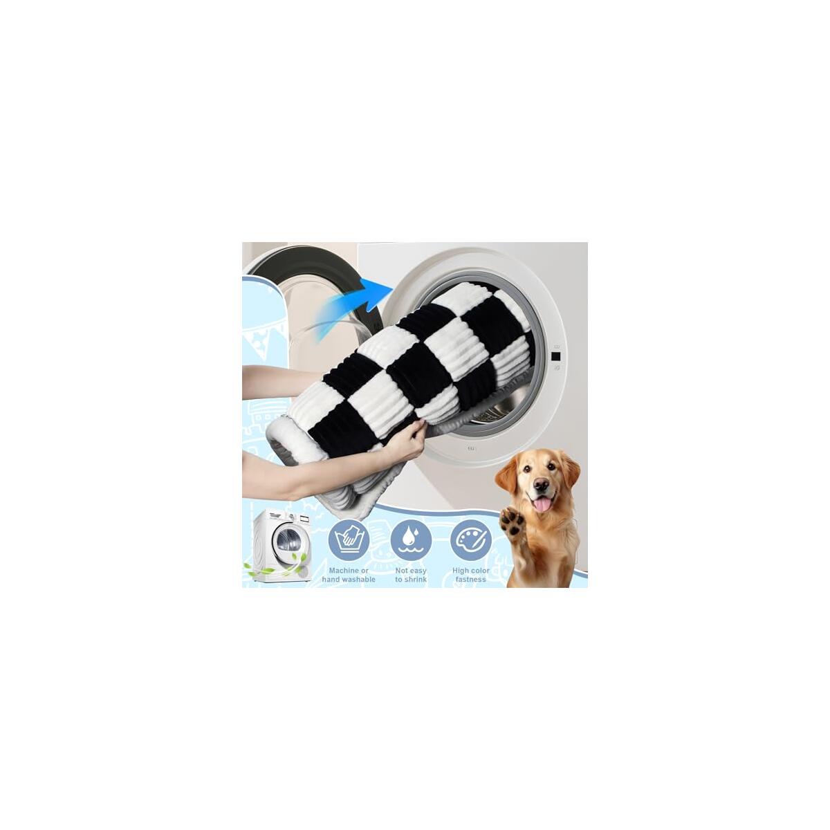 Black And White Dog Car Seat Rebate - RebateKey