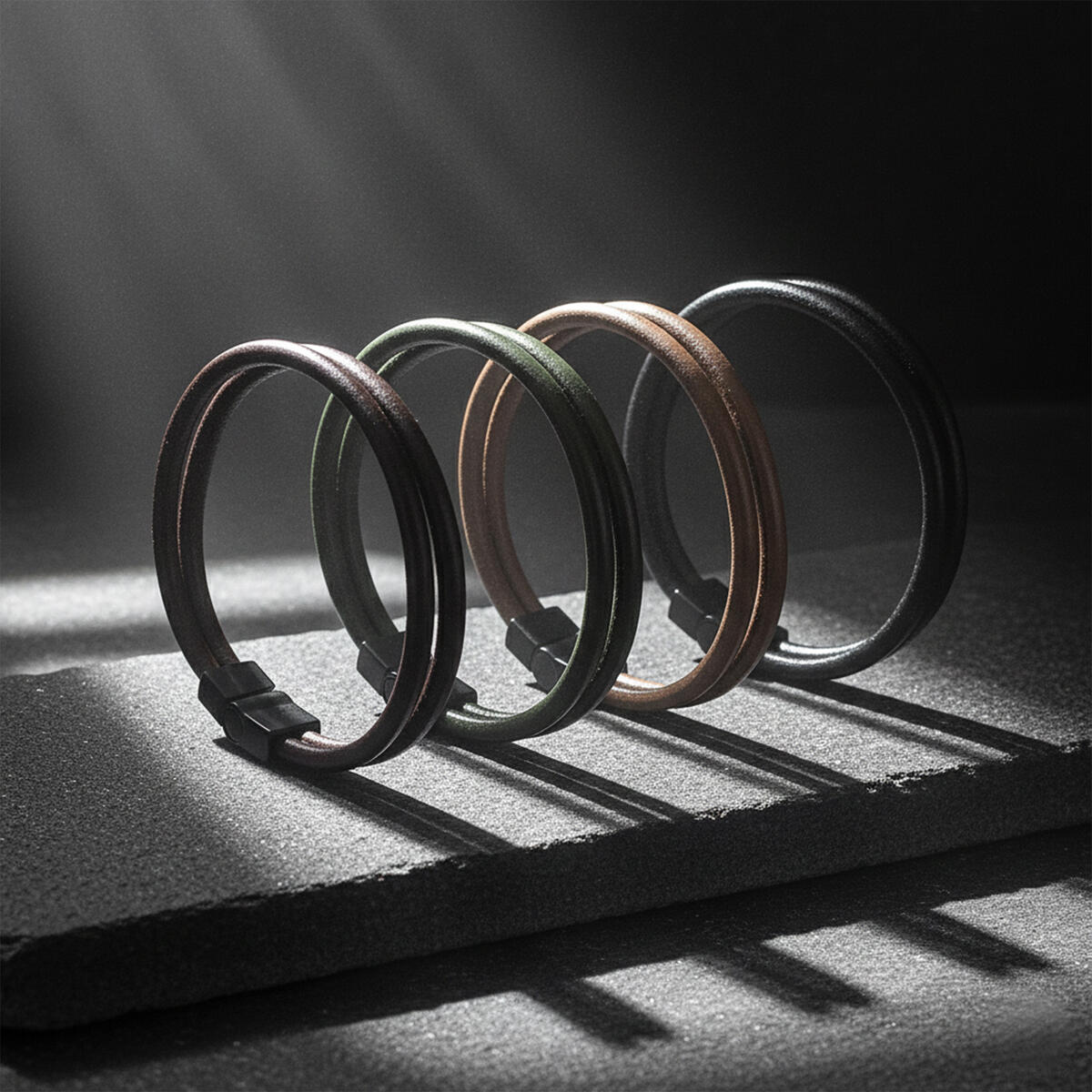 Men Bracelet 34 Rebate - RebateKey