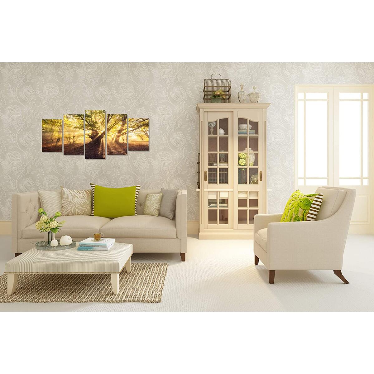 Canvas Prints Art Cashback Rebate - RebateKey