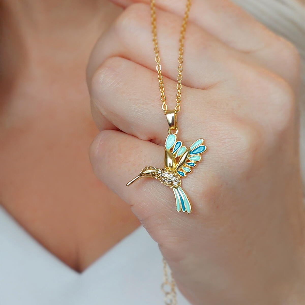 14k Gold Plated 1 Cash Back - RebateKey