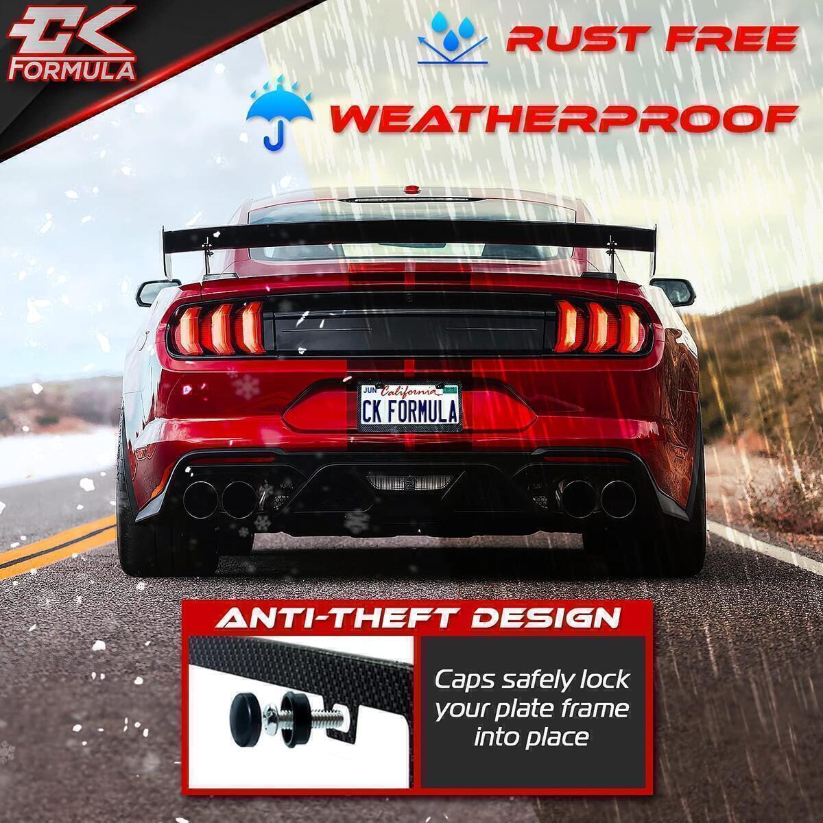 Ck Formula 1103 Rebate - RebateKey