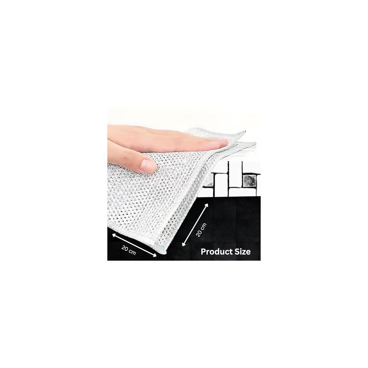 Craftreat Non Scratch Wire Rebates - RebateKey