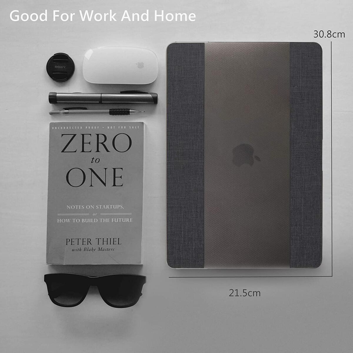 Macbook Pro 13 Inch Case Cashback Rebates - RebateKey