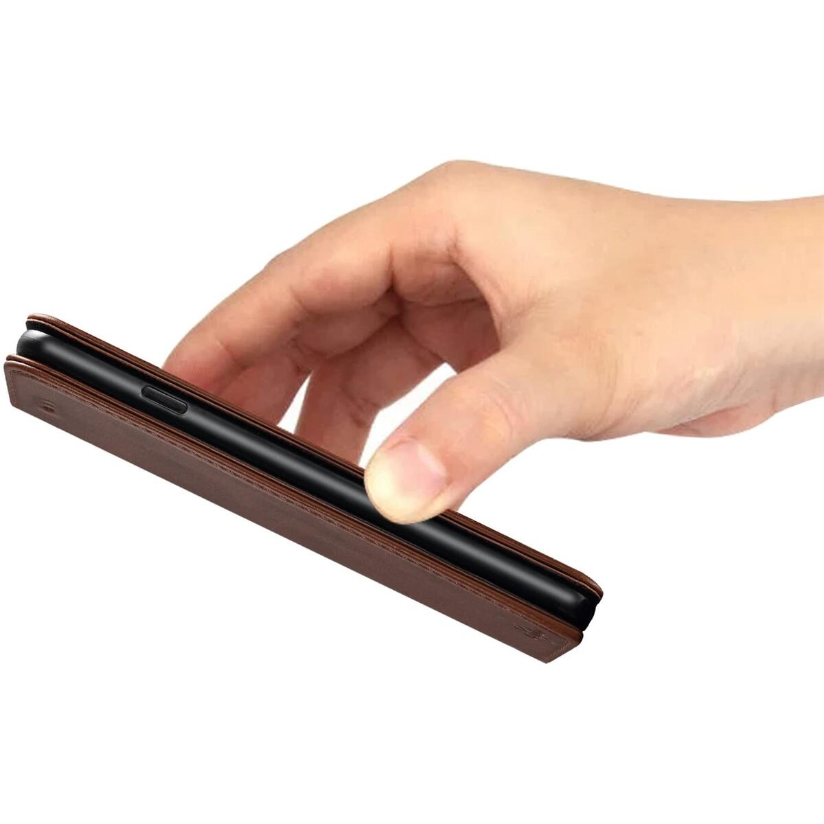 Phone Wallet Case Cashback Rebate - RebateKey