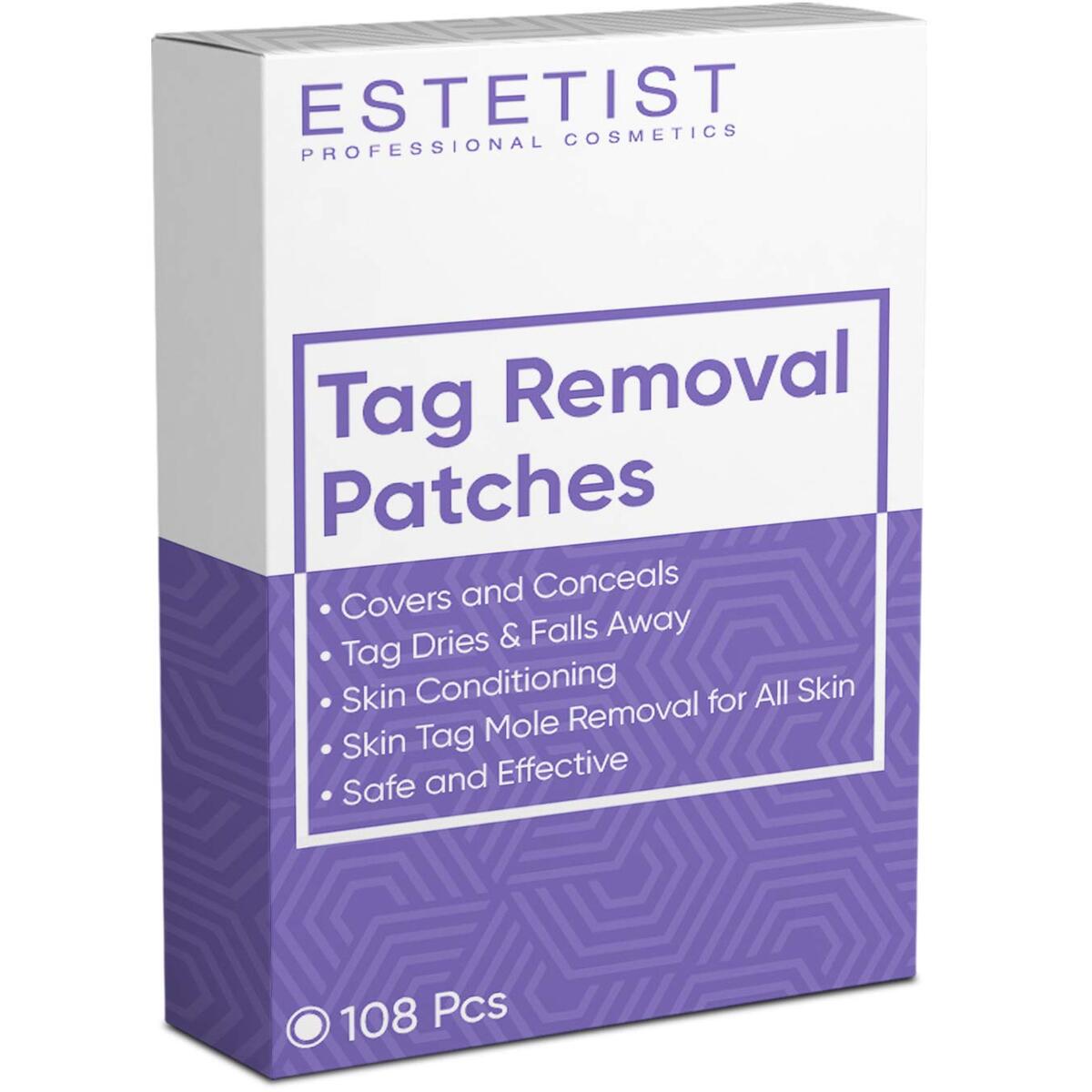 Tag Remover Cashback Rebate - RebateKey