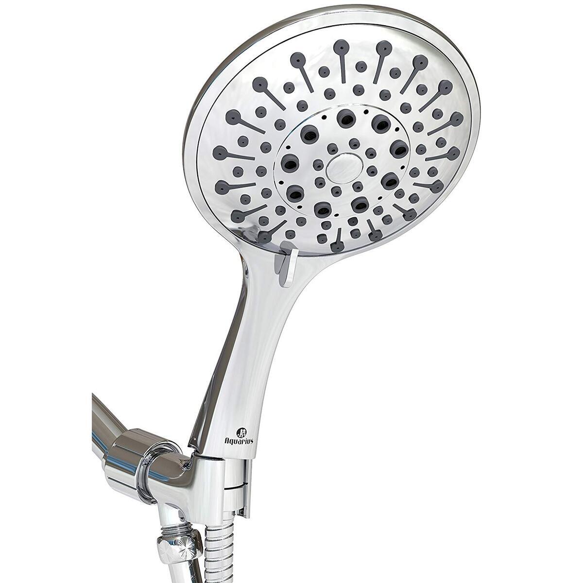 Handheld Shower Rebate - RebateKey