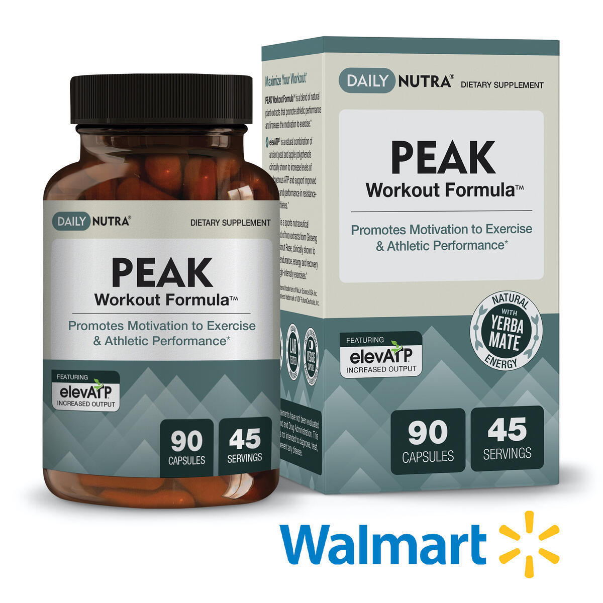 Workout Formula 2 Cash Back - RebateKey