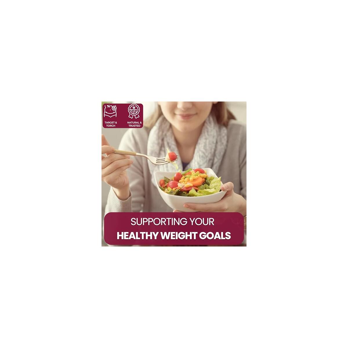 Weight Loss 22 Cashback Rebate - RebateKey