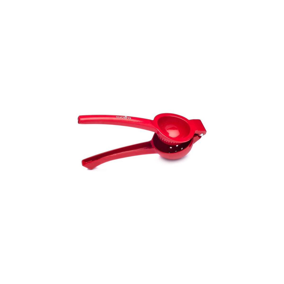 commercial lemon squeezer