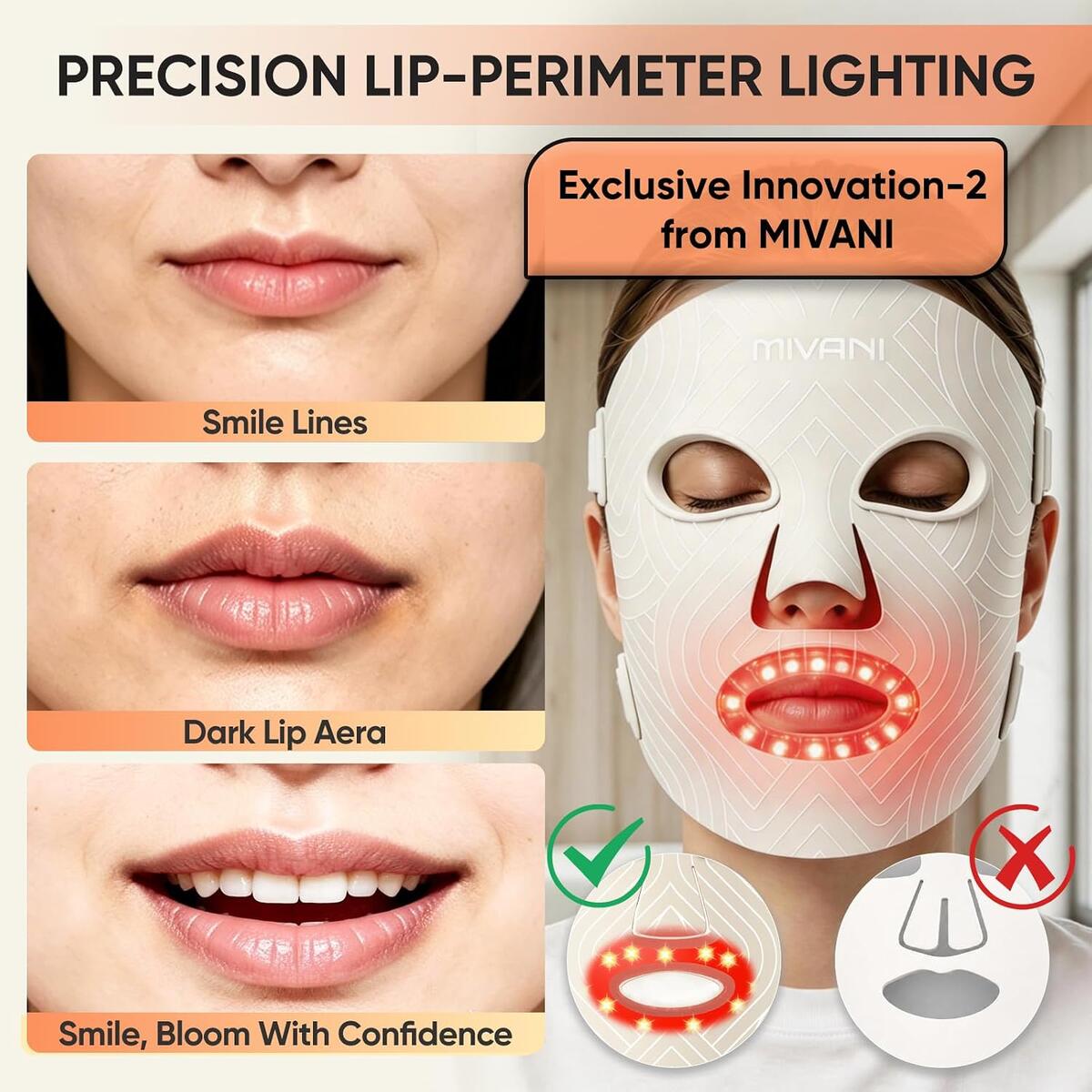 Red Light Therapy 64 Rebate - RebateKey