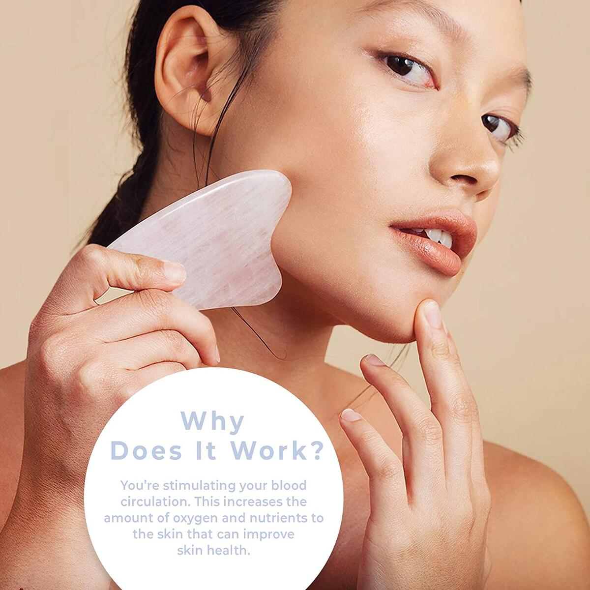 Massage Tool Cash Back - RebateKey