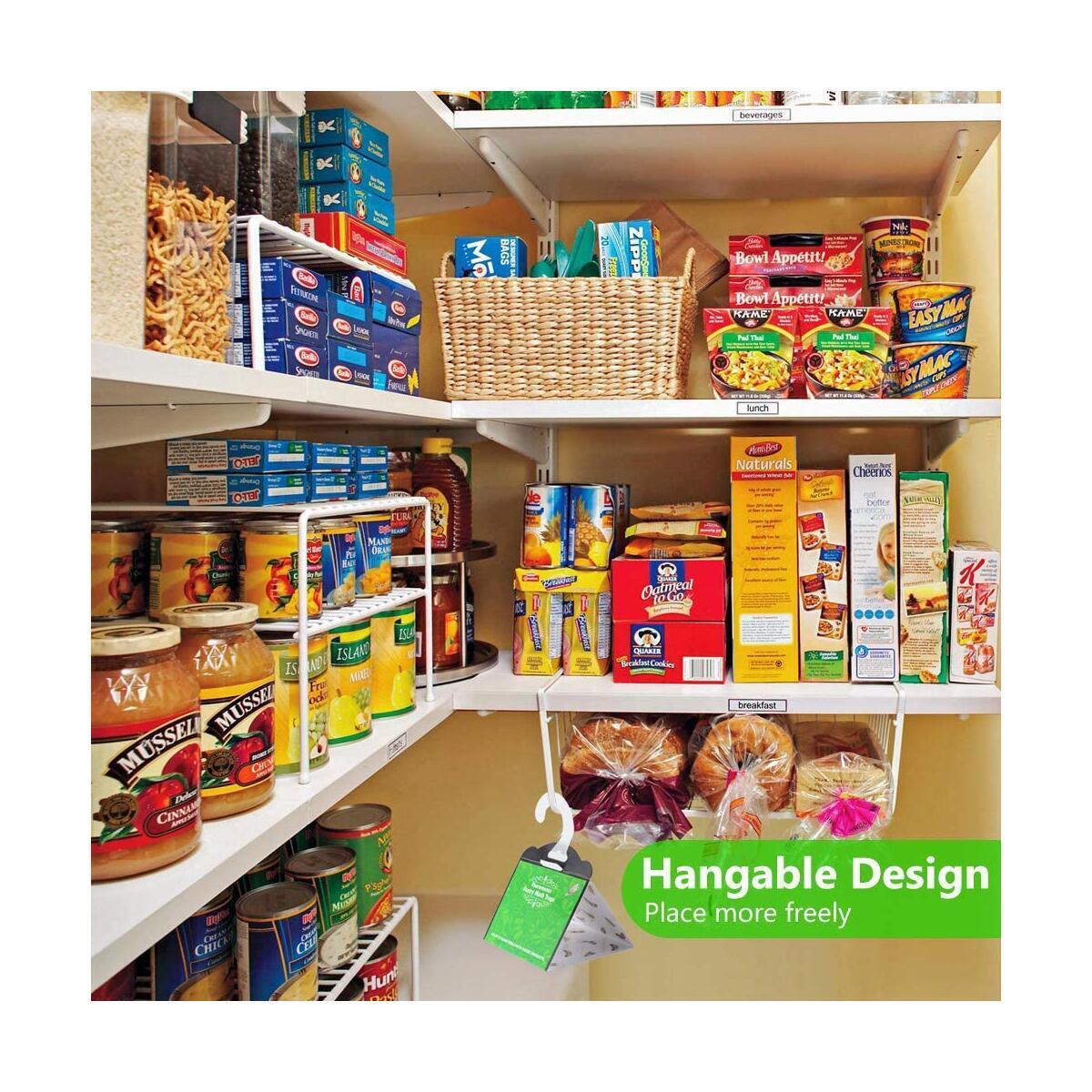 Moth Trap Rebate - RebateKey