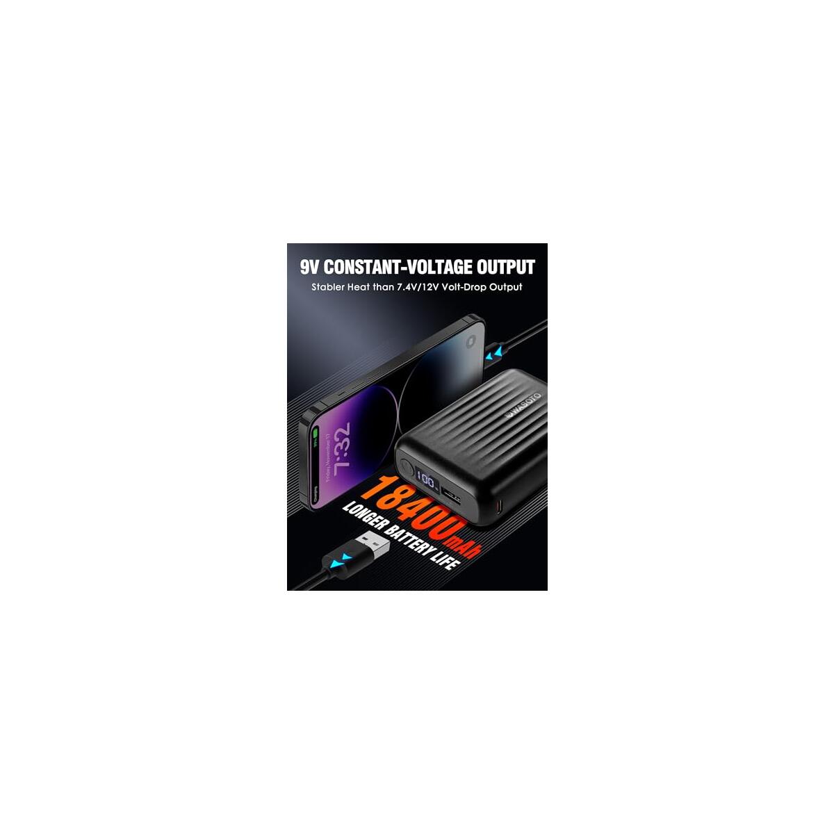 Heated Jackets For Wemen Cashback Rebate - RebateKey