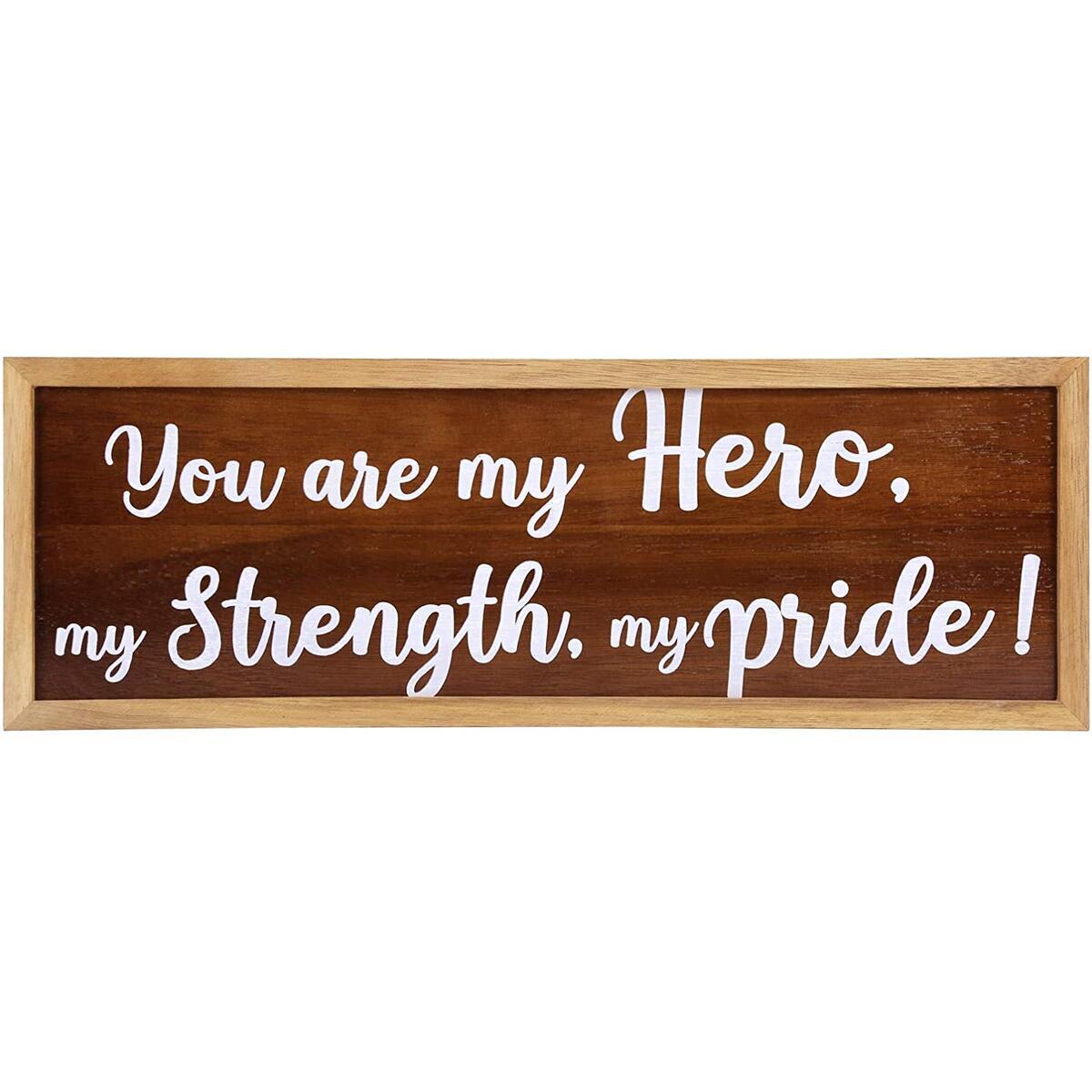 Wall Decor Signs For Living Room Cashback Rebate - RebateKey