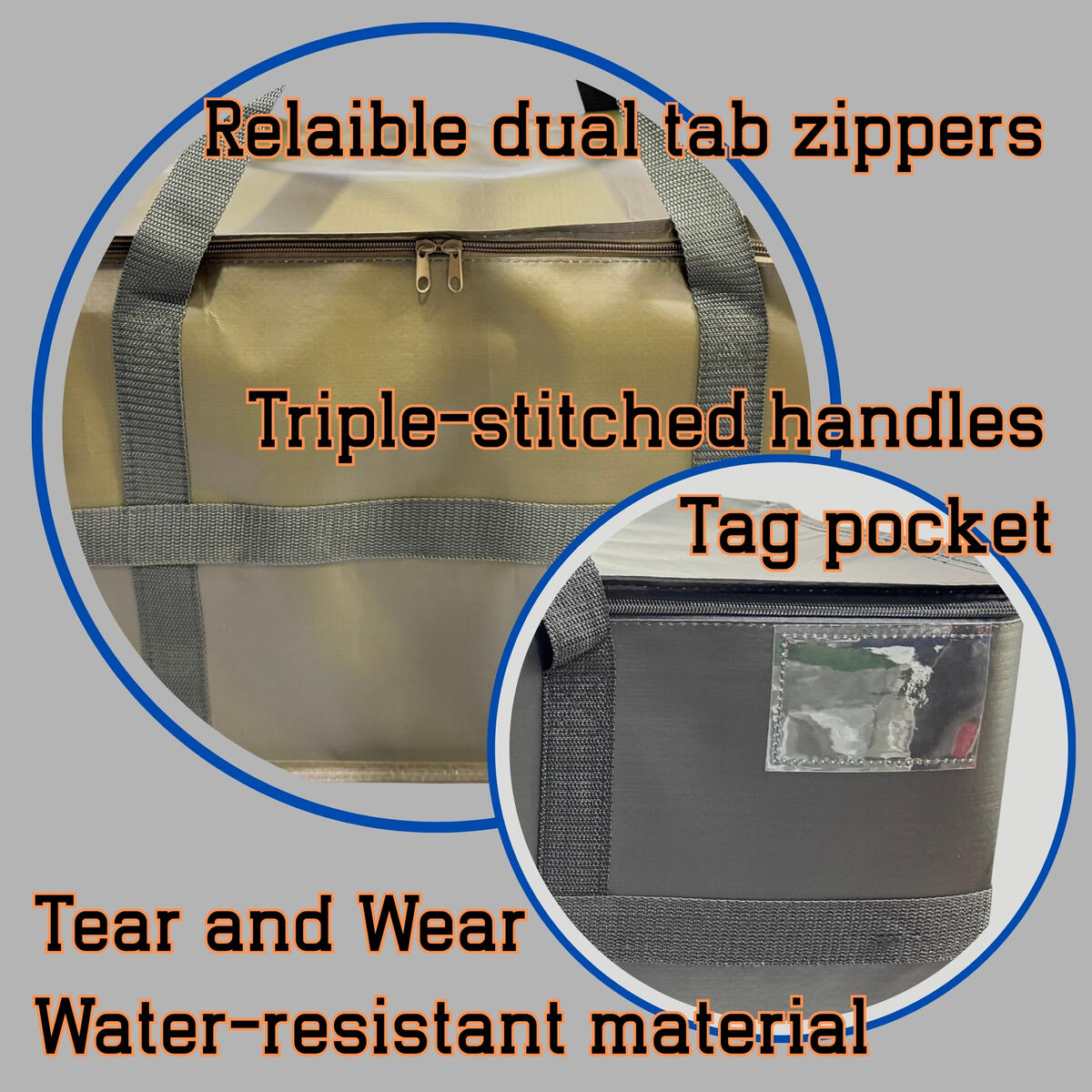 Ultra Heavy Duty Cashback Rebates - RebateKey