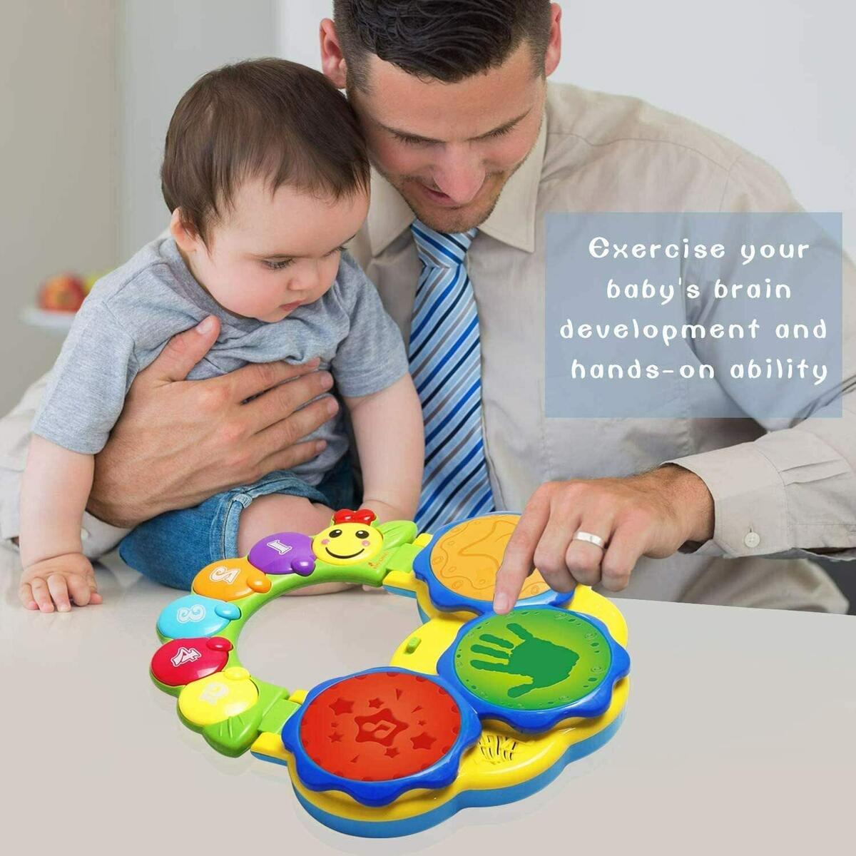 Musical Drums Piano Cashback Rebates - RebateKey