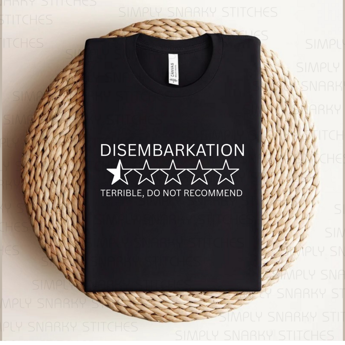 Funny Cruise Shirts Cash Back - RebateKey