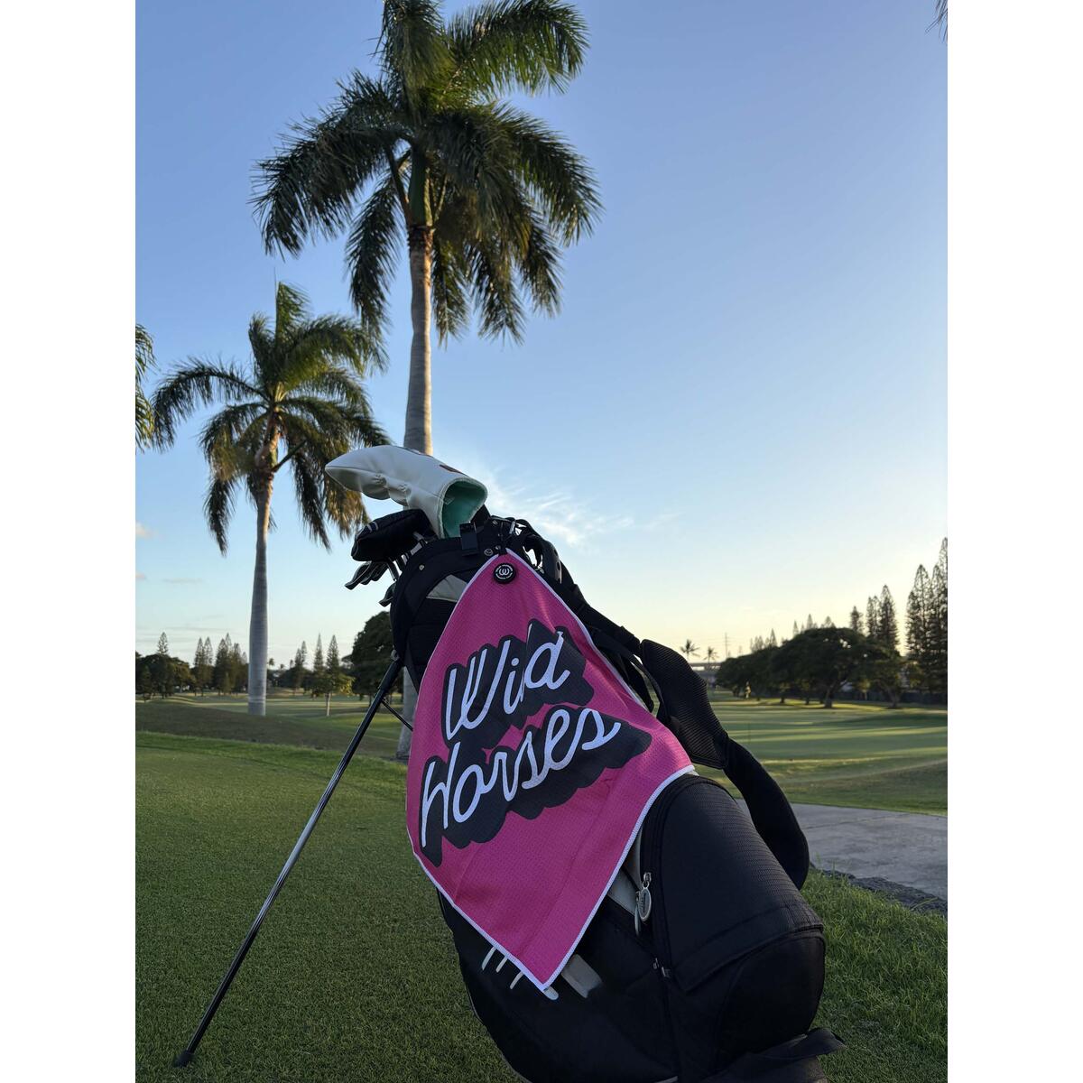 Waffle Weave With Magnet Rebate - RebateKey