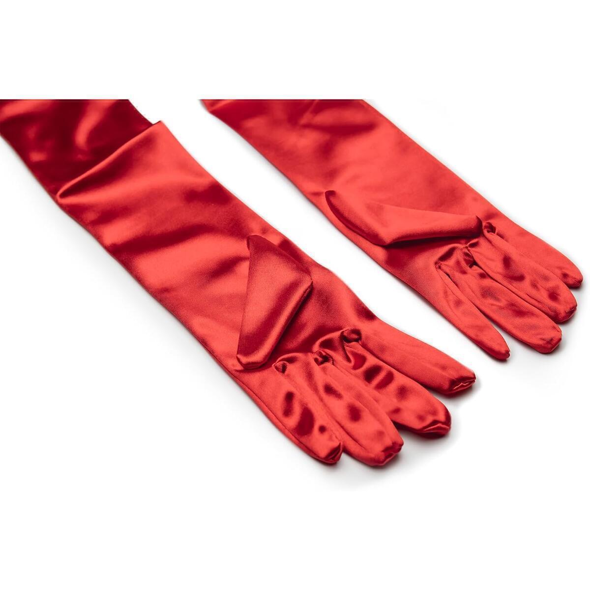 Cruella Deville Costume Accessories 14 Rebates - RebateKey