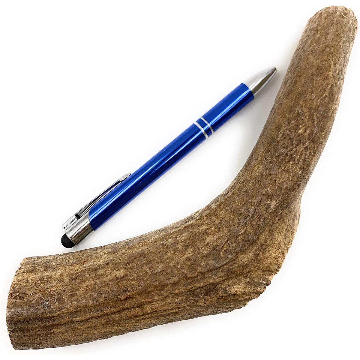 Elk Antlers For Dogs Rebate - RebateKey